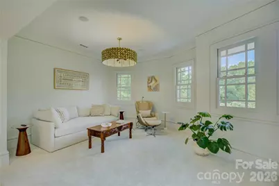 10310 Wildlife Road, Charlotte, NC 28278 - Photo 33