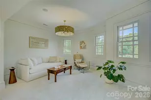 10310 Wildlife Rd, Charlotte, NC 28278 - Photo 33
