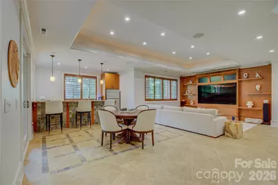 10310 Wildlife Road, Charlotte, NC 28278 - Photo 35
