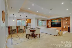 10310 Wildlife Rd, Charlotte, NC 28278 - Photo 35