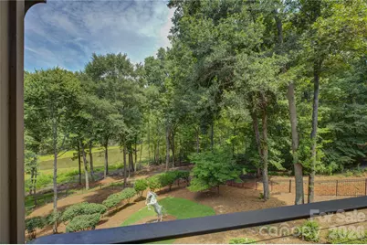 10310 Wildlife Road, Charlotte, NC 28278 - Photo 3