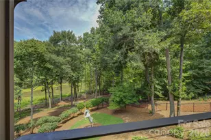 10310 Wildlife Rd, Charlotte, NC 28278 - Photo 3