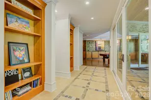 10310 Wildlife Rd, Charlotte, NC 28278 - Photo 39