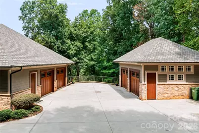 10310 Wildlife Road, Charlotte, NC 28278 - Photo 45
