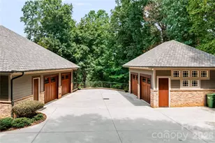 10310 Wildlife Rd, Charlotte, NC 28278 - Photo 45