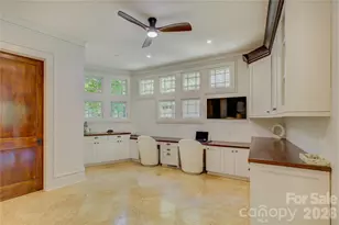 10310 Wildlife Rd, Charlotte, NC 28278 - Photo 17