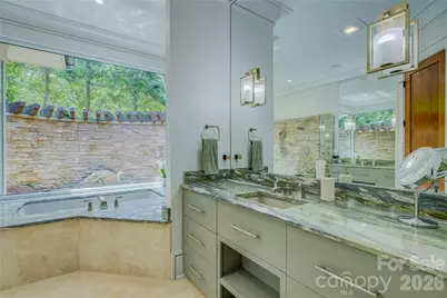 10310 Wildlife Road, Charlotte, NC 28278 - Photo 25