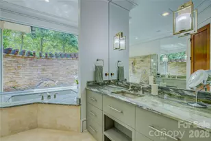 10310 Wildlife Rd, Charlotte, NC 28278 - Photo 25