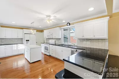 197 Park Road, Mount Holly, NC 28120 - Photo 11