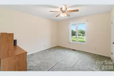 197 Park Road, Mount Holly, NC 28120 - Photo 29
