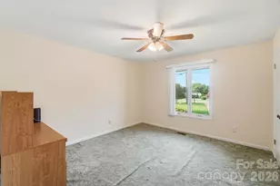 197 Park Rd, Mount Holly, NC 28120 - Photo 29