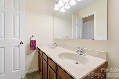 197 Park Road, Mount Holly, NC 28120 - Photo 33