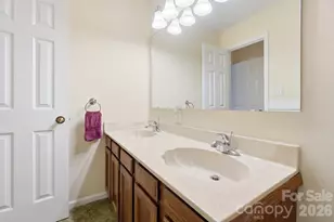 197 Park Rd, Mount Holly, NC 28120 - Photo 33