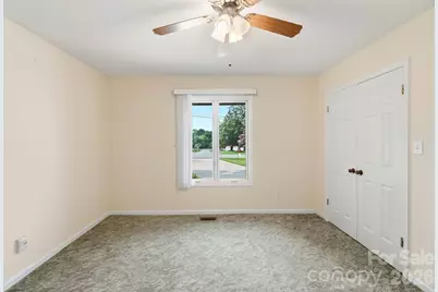 197 Park Road, Mount Holly, NC 28120 - Photo 35