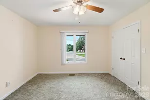 197 Park Rd, Mount Holly, NC 28120 - Photo 35