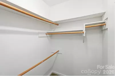 197 Park Road, Mount Holly, NC 28120 - Photo 25