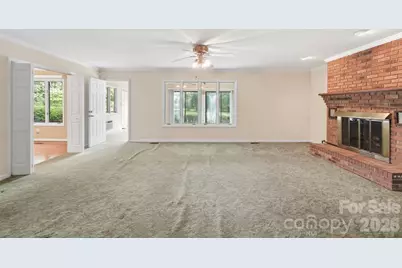 197 Park Road, Mount Holly, NC 28120 - Photo 5