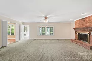 197 Park Rd, Mount Holly, NC 28120 - Photo 5