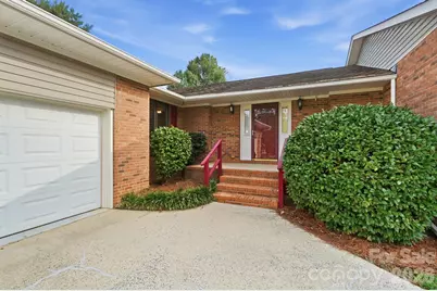 197 Park Road, Mount Holly, NC 28120 - Photo 3