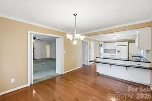 197 Park Rd, Mount Holly, NC 28120 - Photo 17