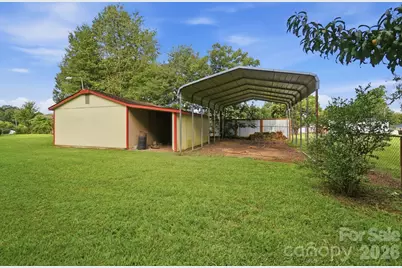 197 Park Road, Mount Holly, NC 28120 - Photo 43