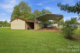 197 Park Rd, Mount Holly, NC 28120 - Photo 43