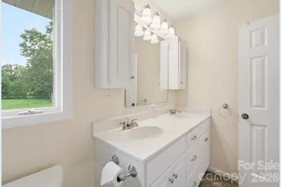 197 Park Road, Mount Holly, NC 28120 - Photo 27