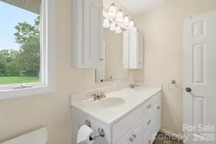 197 Park Rd, Mount Holly, NC 28120 - Photo 27
