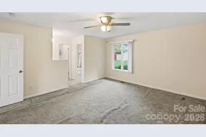 197 Park Road, Mount Holly, NC 28120 - Photo 23