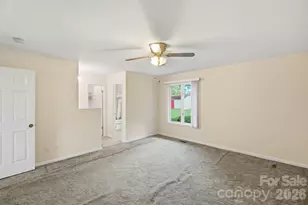 197 Park Rd, Mount Holly, NC 28120 - Photo 23
