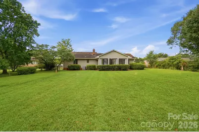 197 Park Road, Mount Holly, NC 28120 - Photo 45