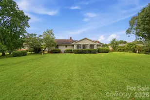 197 Park Rd, Mount Holly, NC 28120 - Photo 45