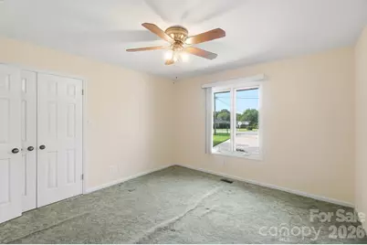 197 Park Road, Mount Holly, NC 28120 - Photo 37
