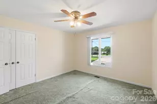 197 Park Rd, Mount Holly, NC 28120 - Photo 37