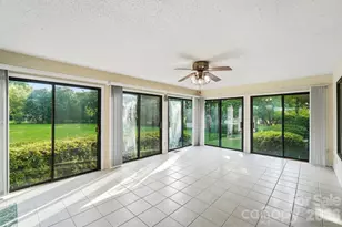 197 Park Rd, Mount Holly, NC 28120 - Photo 19