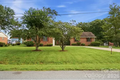 197 Park Road, Mount Holly, NC 28120 - Photo 47