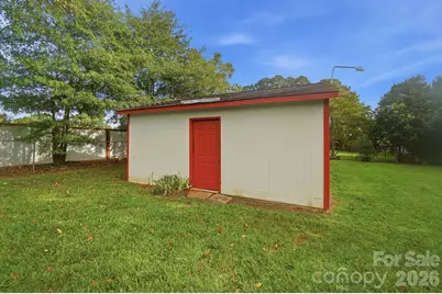 197 Park Road, Mount Holly, NC 28120 - Photo 41