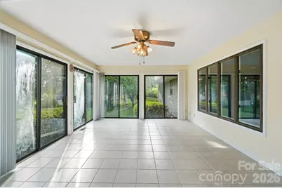 197 Park Road, Mount Holly, NC 28120 - Photo 21