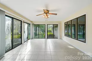 197 Park Rd, Mount Holly, NC 28120 - Photo 21