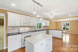 197 Park Rd, Mount Holly, NC 28120 - Photo 13