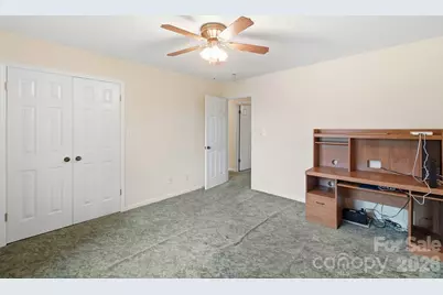 197 Park Road, Mount Holly, NC 28120 - Photo 31