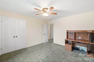 197 Park Rd, Mount Holly, NC 28120 - Photo 31