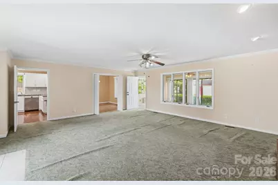 197 Park Road, Mount Holly, NC 28120 - Photo 7