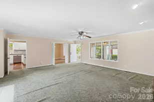 197 Park Rd, Mount Holly, NC 28120 - Photo 7