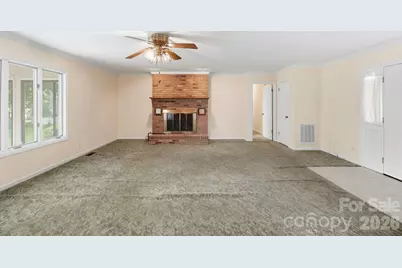 197 Park Road, Mount Holly, NC 28120 - Photo 9