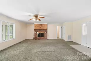 197 Park Rd, Mount Holly, NC 28120 - Photo 9