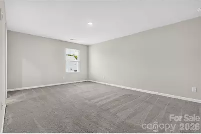 2765 Oldfield Drive, Monroe, NC 28110 - Photo 11