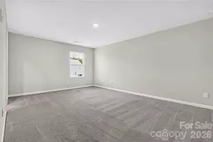 2765 Oldfield Dr, Monroe, NC 28110 - Photo 11