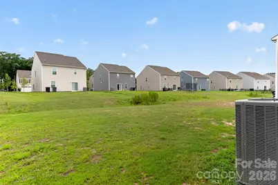 2765 Oldfield Drive, Monroe, NC 28110 - Photo 19