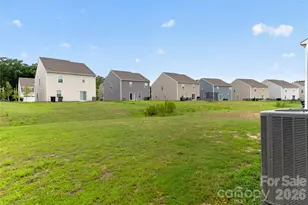 2765 Oldfield Dr, Monroe, NC 28110 - Photo 19